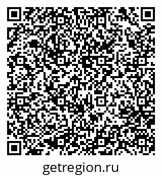 79637048569