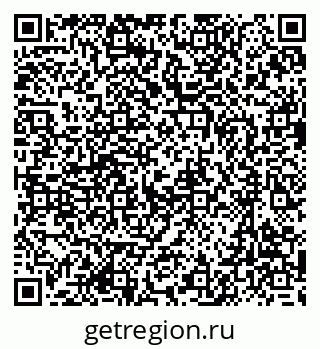 79637048584