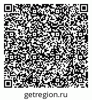 79637048588