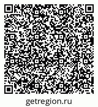 79637048589