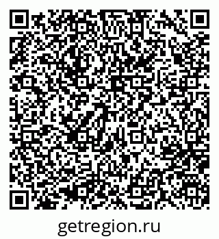 79637048594