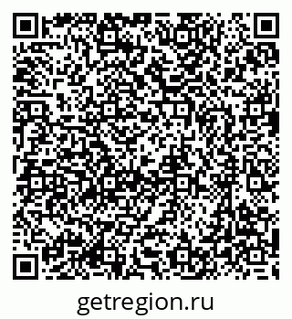 79637048598