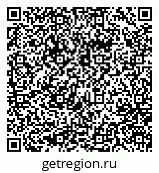 79637048602