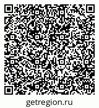 79637048604