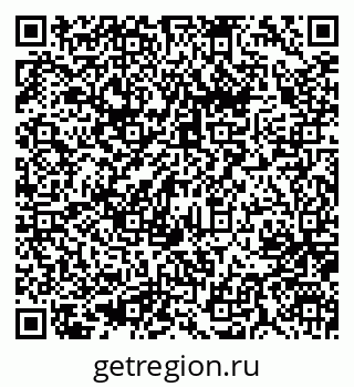 79637048606