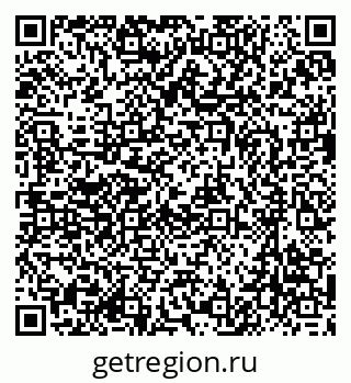 79637048615