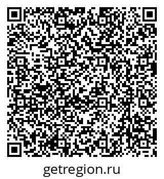 79637048616