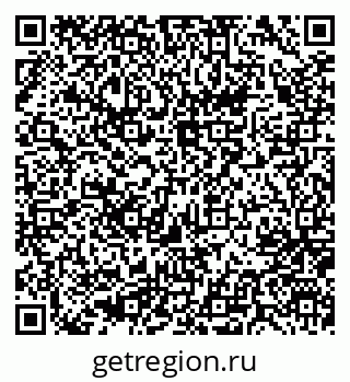 79637048620