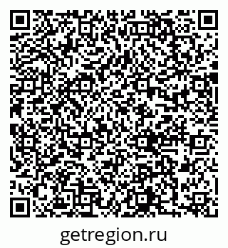 79637048622
