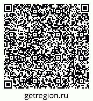 79637048626