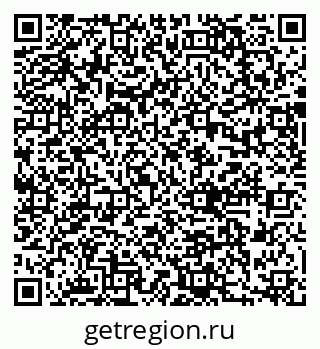 79637048628