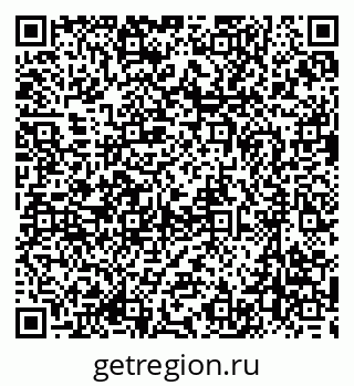 79637048631
