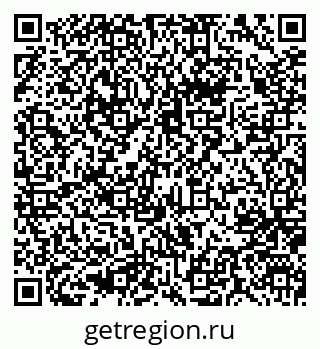 79637048634