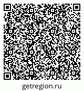 79637048635