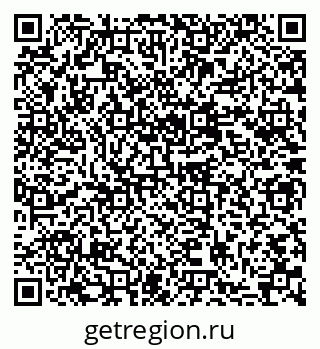 79637048640