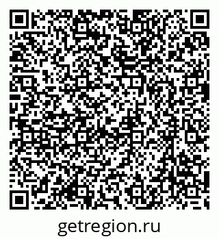 79637048644