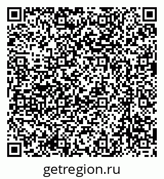 79637048646