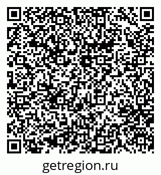79637048656