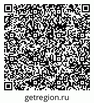79637048663