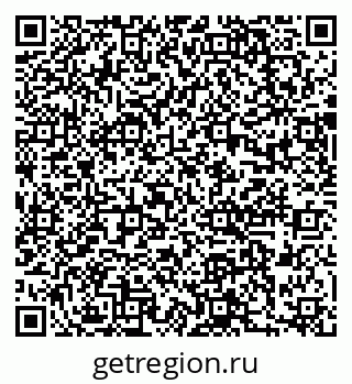 79637048680