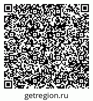 79637048681