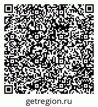 79637048691