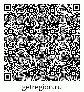 79637048693