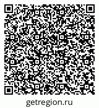 79637048696