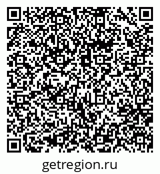 79637048698