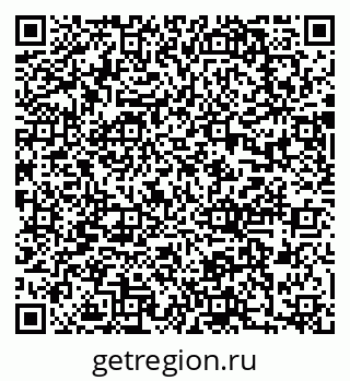 79637048699