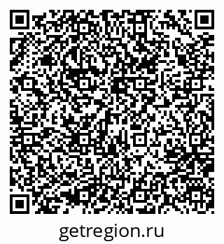 79637048705