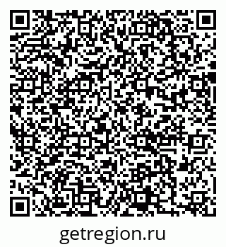 79637048706