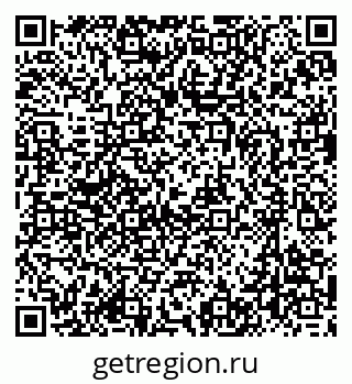 79637048709