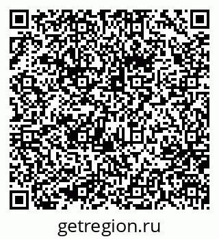 79637048713