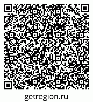 79637048718