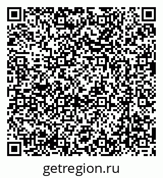 79637048719