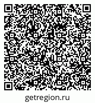 79637048724