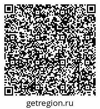 79637048726