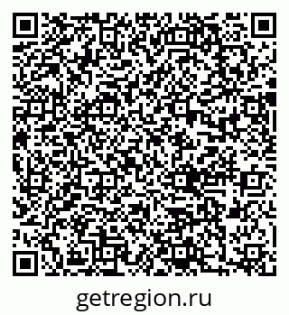 79637048729
