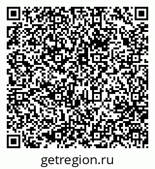 79637048741