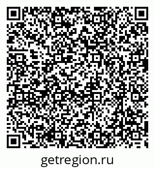 79637048748
