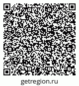79637048759