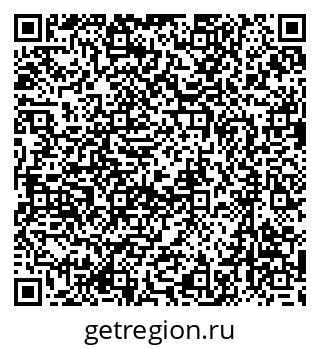 79637048762