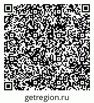 79637048763