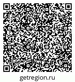 79637048765