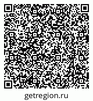 79637048774