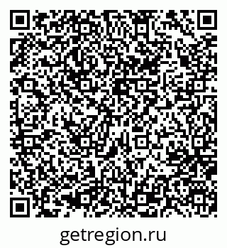 79637048778
