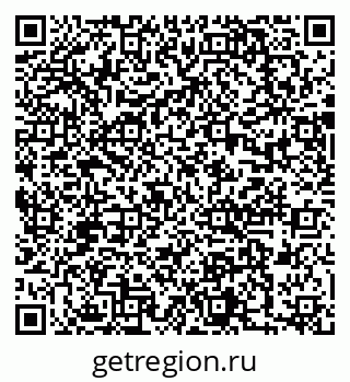 79637048782