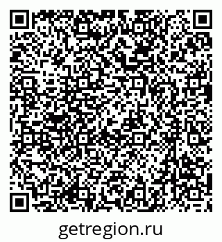 79637048786