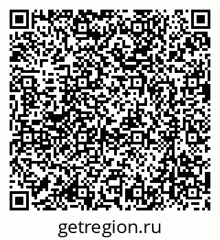 79637048791